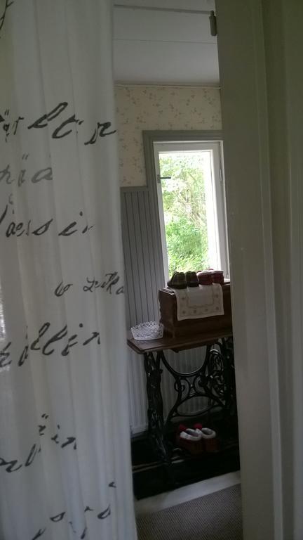 Villa Vuorenpaeae Tammela Zewnętrze zdjęcie